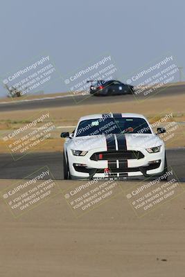 media/Oct-16-2022-Speed Ventures (Sun) [[7df72c9f09]]/Red/Session 2 (Sunset)/
